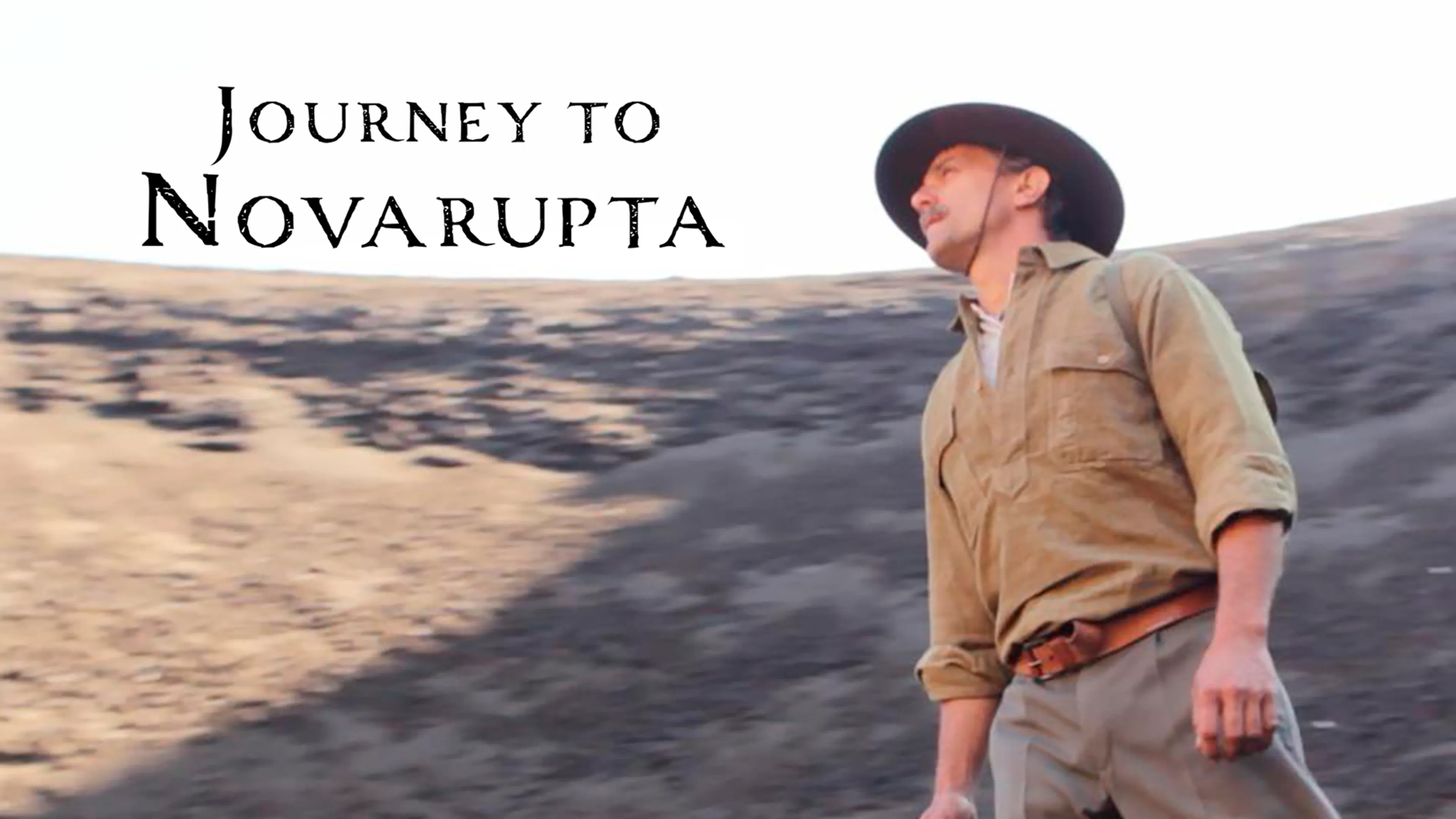 Title poster image